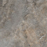 Керамогранит VITRA MARBLE-X Аугустос Тауп Лаппато R9 Ректификат 60x60 K949764LPR01VTE0
