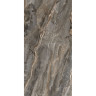 Керамогранит VITRA MARBLESE Ректификат Оробико Темный Греж Полированный 60x120 K951300FLPR1VTST
